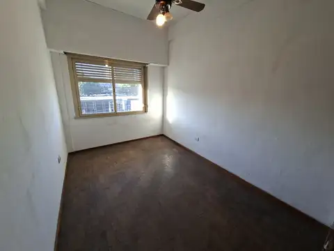 Avenida Rivadavia 23800