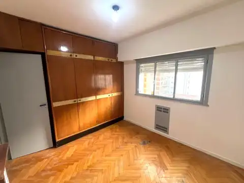 Departamento en Alquiler al Noroeste