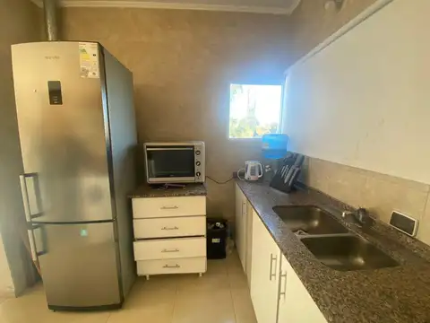 Casa en Venta 10 años