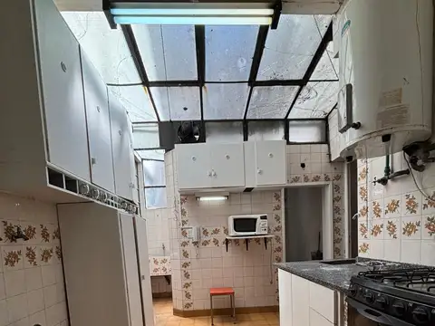 Departamento en Venta al Noreste