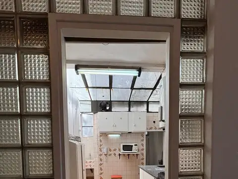 Departamento en Venta 80 años