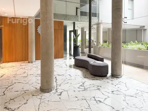 Departamento en Venta en Centro, USD 490.000