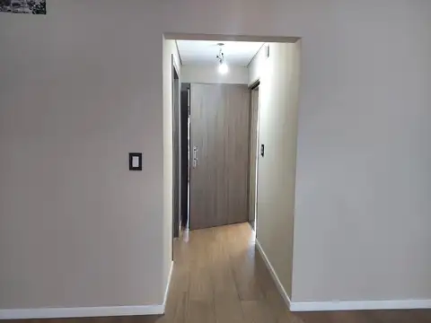 Depto Tipo Casa en Venta A Estrenar