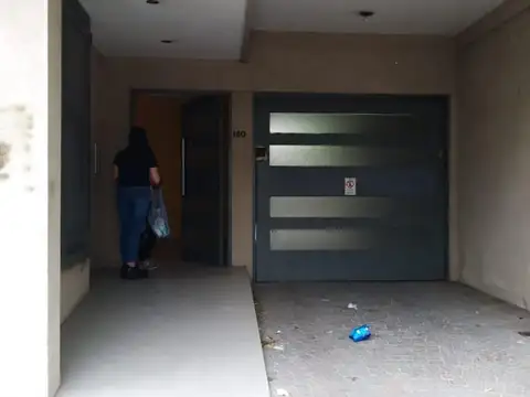 Departamento en Alquiler en Moreno, $ 398.000