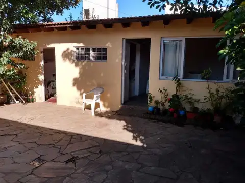Casa  en Venta en Zarate Centro, Zárate, G.B.A. Zona Norte