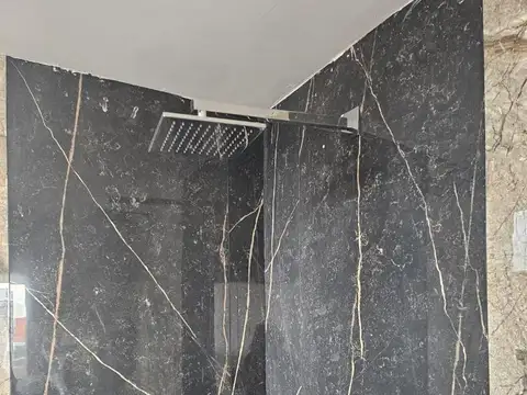 Departamento en Venta al Sur