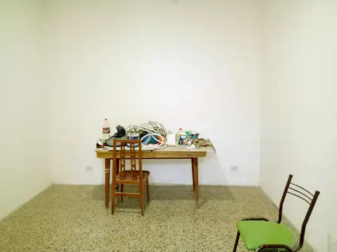 Departamento en Venta en Avellaneda, USD 49.000