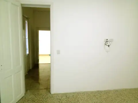 AZUCENA VILLAFLOR 100