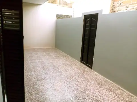 Departamento en Venta en Avellaneda, USD 49.000