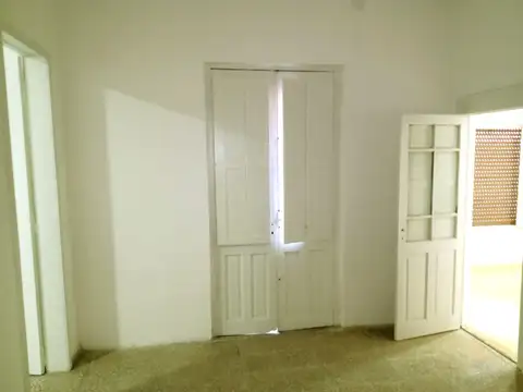 AZUCENA VILLAFLOR 100