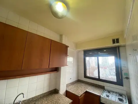 Departamento en Venta al Noreste