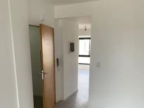 Departamento en Venta al Oeste