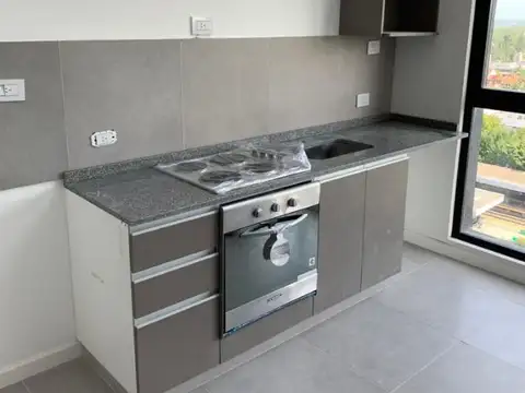 Departamento en Venta en Banfield, USD 85.000