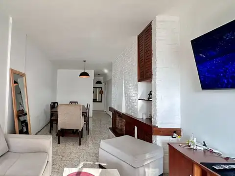Departamento en Venta en Villa Raffo, USD 85.000