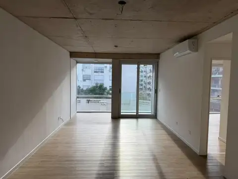 Departamento en Alquiler al Noreste