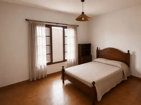 Depto Tipo Casa en Venta en Las Avenidas, USD 65.000