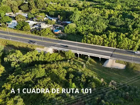 Terreno en Alquiler en Pando, $U 50.000