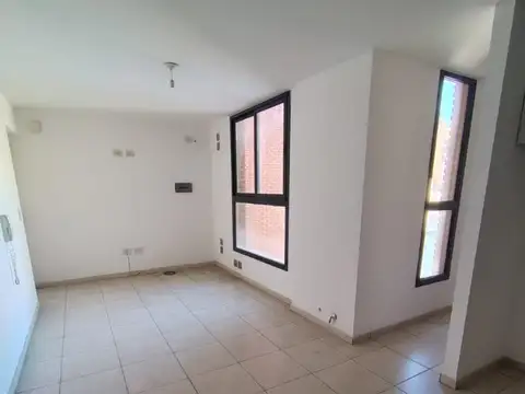 Calasanz 489 , Piso 4