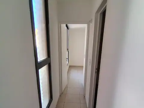 Departamento en Venta 7 años