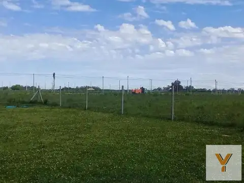 23 e/ 620 y 621