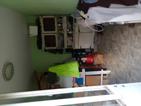 Don Torcuato- Centro 2 viviendas de 3 y 4 ambientes (Ideal Comercio)