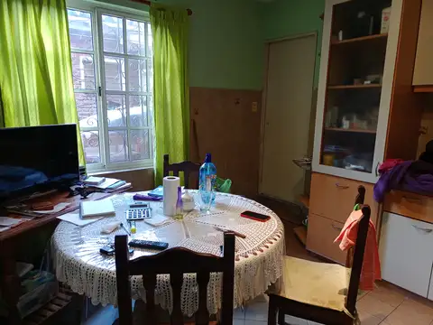 Casa en Venta al Noreste