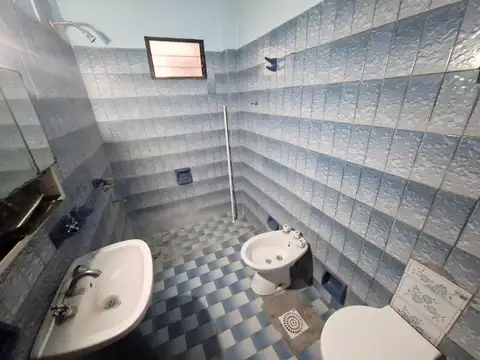 Casa en Venta 56 años