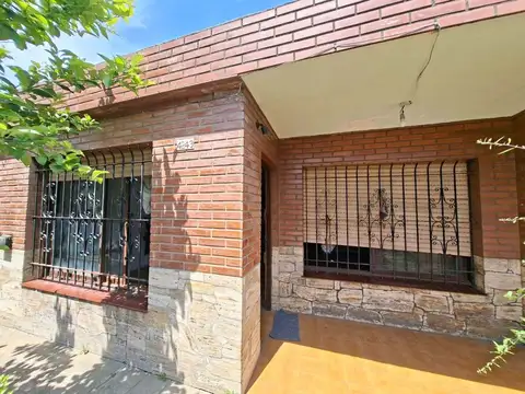 Calle 26 4200