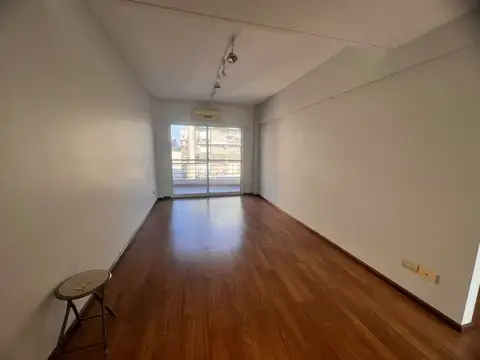 Avenida Rivadavia 4300
