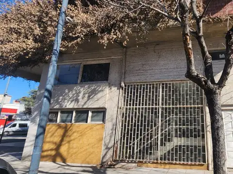 Alquiler Edificio Comercial, empresa tecnológica, industria farmaceútica, laboratorio. Oportunidad D