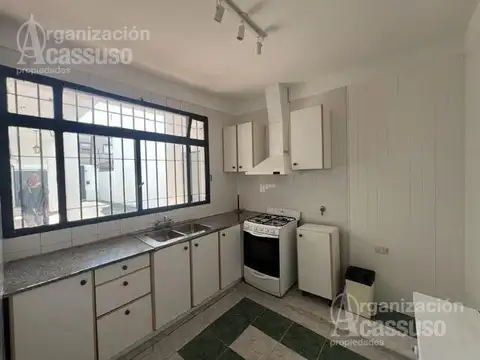 Casa en alquiler Florida Oeste