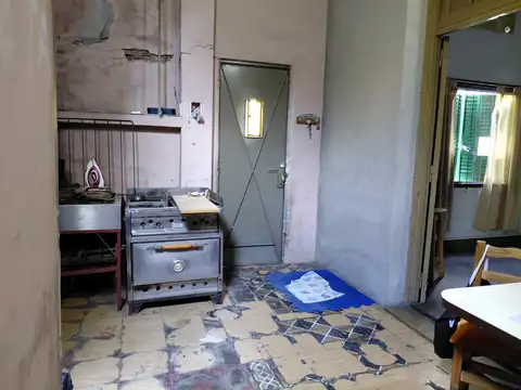Casa en Venta de 6 dormitorios