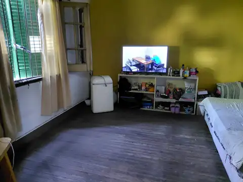 Casa en Venta 60 años