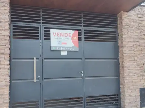 Departamento - Venta - Argentina, Veinticinco de Mayo