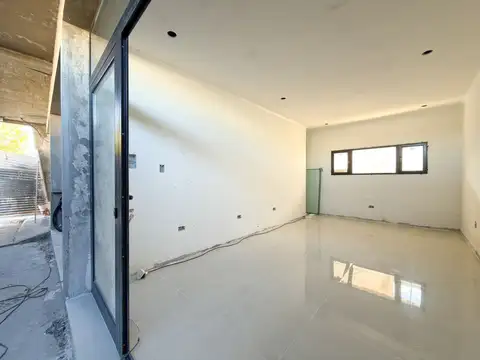 Local en Venta 2 años