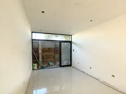 Local en Venta en Tandil, USD 43.000