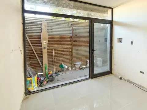 Local en Venta 2 años