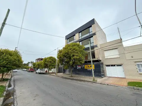 Local en Venta en Tandil, USD 43.000