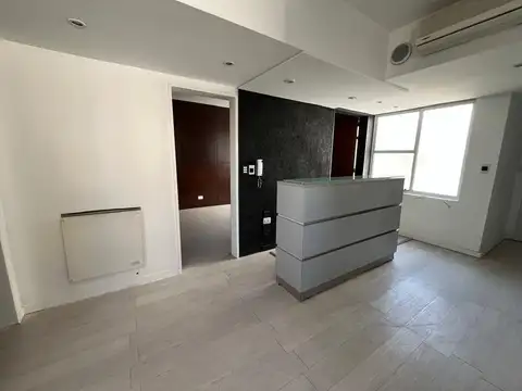 Venta Oficina en San Nicolás