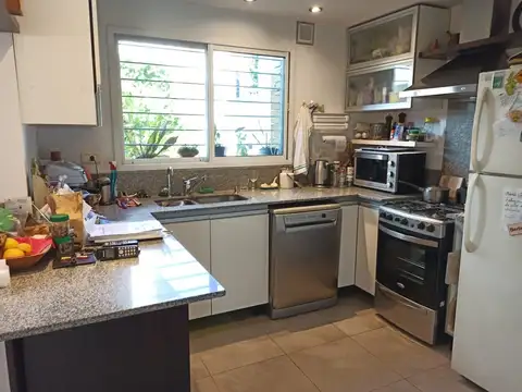 Casa en Venta al Oeste