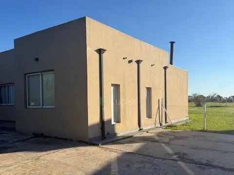 Casa  en Venta en San Sebastian, Escobar, G.B.A. Zona Norte
