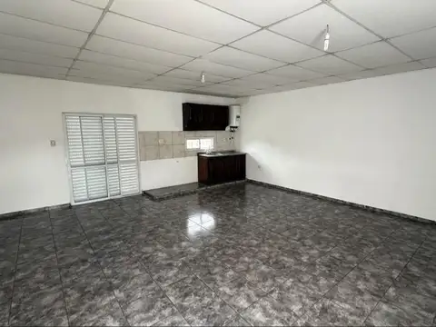 Casa en Alquiler en Virgen Del Rosario, $ 630.000