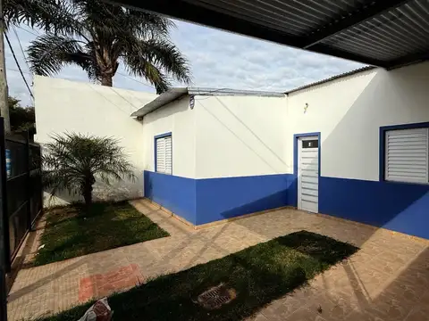 Bartolo Manera al 2500