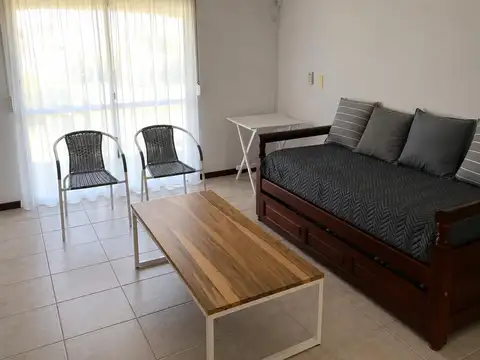 Departamento en Venta 30 años