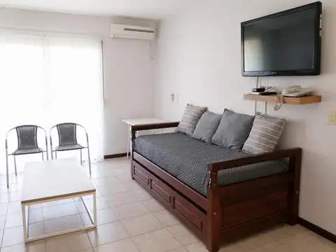 Departamento en Venta 30 años