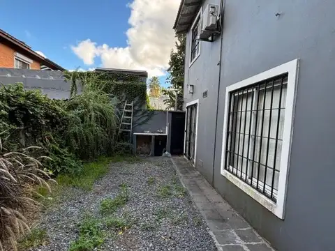 Casa en Alquiler de 2 dormitorios