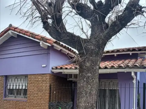 PROPIEDAD APTO CREDITO OPORTUNIDAD