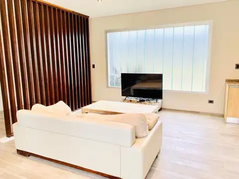 Casa en Venta 8 años
