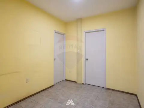 Departamento en Venta en Centro , USD 110.000