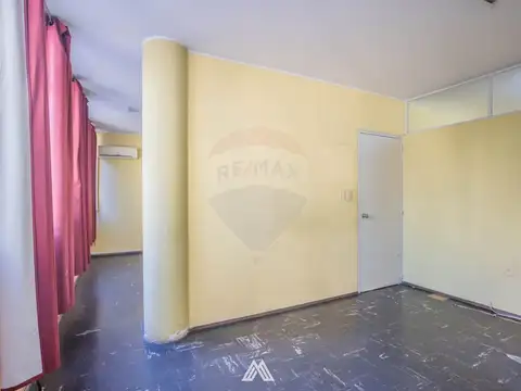 Departamento en Venta de 6 ambientes